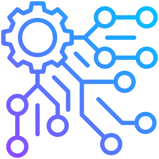 Complexity icons created by Dewi Sari - Flaticon