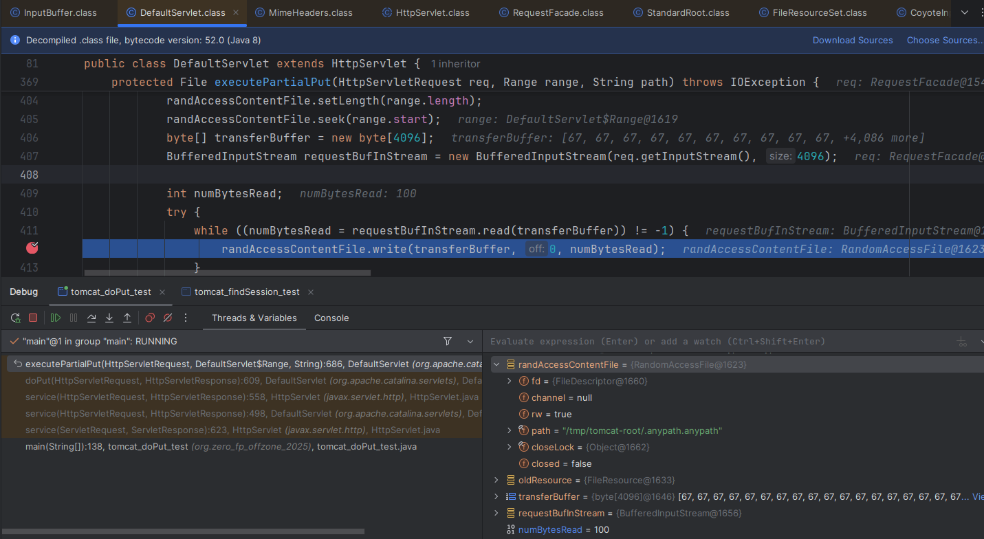 tomcat-CVE-2025-24813